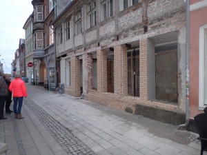 PA190160_800x600
